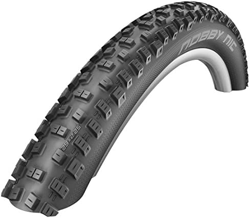Cicli Bonin Schwalbe Nobby Nic Hs463 Evolution Line Tl Easy Snakeskin Pacestar Folding Tyres