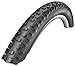 Produktbild Schwalbe Fahrradreifen Nobby Nic Evo Lite Skin Faltbar 57-559 B/B-SK HS463 PSC 67EPI EK, 11600662