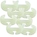 Safetots Door Stopper Pack of 8