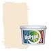 Produktbild McPaint Bunte Wandfarbe Vanilla - 5 Liter - Weitere Orange Farbtöne Erhältlich - Weitere Größen Verfügbar