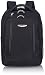 Produktbild Samsonite X'Blade Business 2.0 M 16" Laptop-Rucksack, 51cm, 24 L, Black