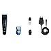 Braun Cruzer 5 Head - Clipper