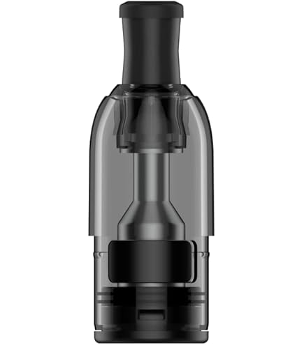 geekvape wenax resistance WENAX Q PRO Pod Kit by GeekVape