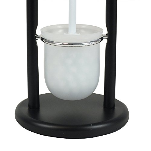 Imagen 3 de Kela 20973