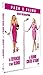 La Revanche d'une blonde + La blonde contre-attaque [Pack 2 films]