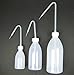 Produktbild ACMax LDPE Spritzflasche Laborflasche Spülflasche Sortiment