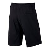 Nike Herren Advance 15 Fleece Short - 2