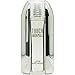 La Perla Grigio Perla Touch After Shave Lotion 75ml