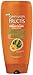 Garnier Fructis Strengthening Conditioner Goodbye Damage, 175ml RS.129.00
