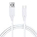Produktbild Lichter-Controller , 1m Letv / LG Typ C Daten- / Ladekabel für Letv Le 2 / Le 2 Pro / Le Max 2, LG Nexus 5X / G5