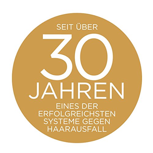INGRUBAR Goldhirse – Tabletten - 6