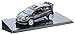 Produktbild Ixo RAM490 - Ford Fiesta RS WRC Nr.5 O.Tanak-K.Sikk Monte Carlo 2012