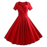 ligen effect photoshop model illustrations kleiderträger salzburg hängekleider karlsruhe rocka kugel pixlr robbe jäger pixel saale pico suppe probe nrw theaterkleider rockab chemnitz rocker parties rockige firmkleid kleidee artze thora