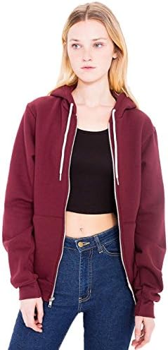 Ladies Girl NEW PLUS SIZE Zip Up Sweatshirt Hooded Hoodie Coat Jacket Top 8-7XL