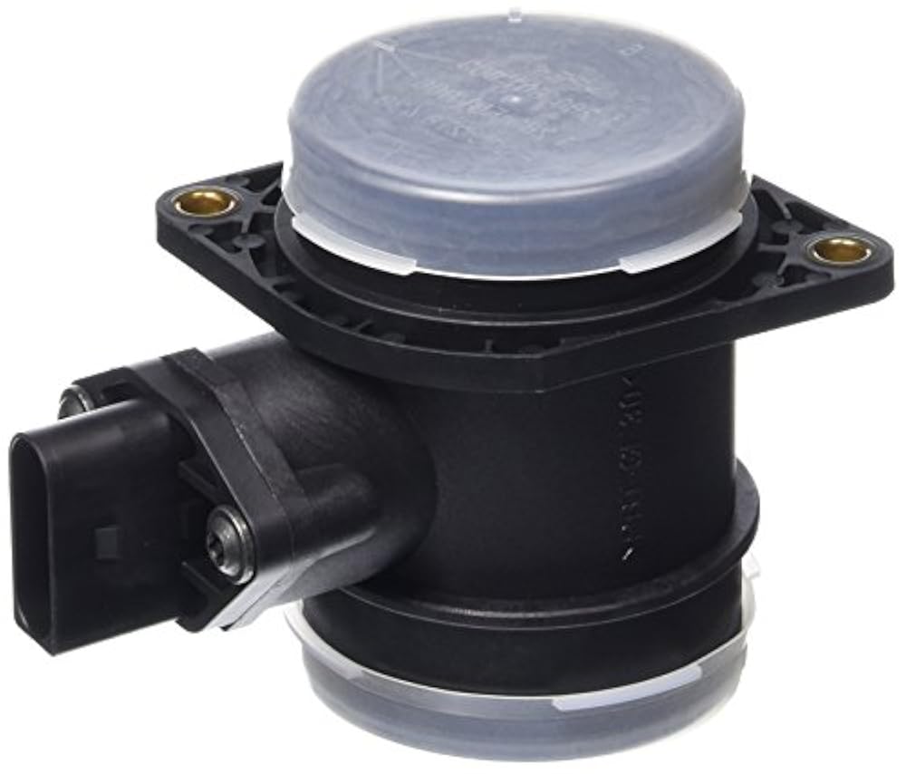 Mass sensor. Mass sensor. Mass flow sensor. Maf. Sprinter 2010 mass air flow sensor.