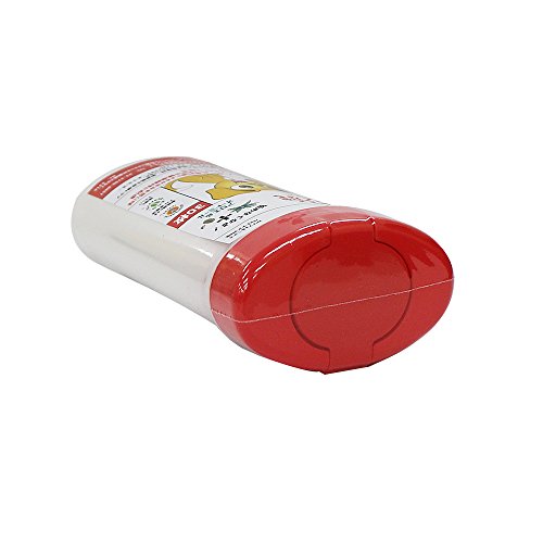 SG37864NET-V0Parent