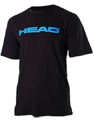 Head Transition Ivan - Camiseta para hombre