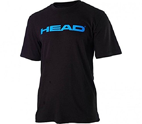 Head Herren T-Shirt "Transition Ivan"