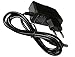 Produktbild Easyday AC 100V 240V Converter DC 5V 2A Netzteil Adapter Ladegerät EU-Stecker Netzgerät