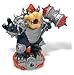 Produktbild Skylanders Dark Hammer Slam Bowser | Superchargers | Lose Figur