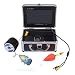 Produktbild Newgreeny 1000TVL CamèRa Pêache unter Marineblau Unterwassersee-Kit