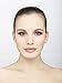 Eylure Enchanted After Dark Lash, Into Darkness