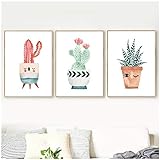Una gran idea de regalo para sus familiares y amigos. ¡Su satisfacción está 100% garantizada! Una vez que llegue su impresión, si no está satisfecho por cualquier motivo, le proporcionaremos un reembolso completo dentro de los 30 días posteriores a la recepción.