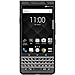 Produktbild Blackberry Keyone Dual SIM 64GB 4GB RAM Black
