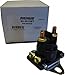 Produktbild Mercruiser Starter Solenoid 89-96158T