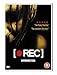 Rec [DVD]