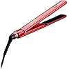 BaByliss PRO BAB2072EPRE Fast Furious Straightener EP Tech