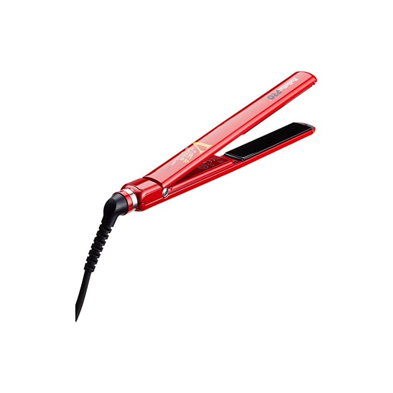 babyliss velvet orchid hair dryer