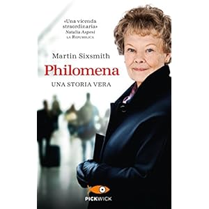 Philomena
