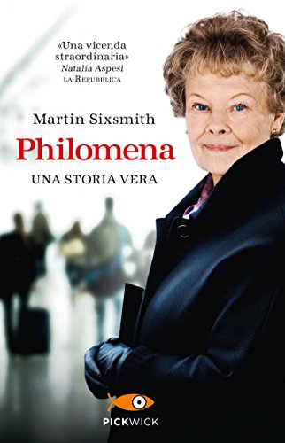 Philomena Philomena