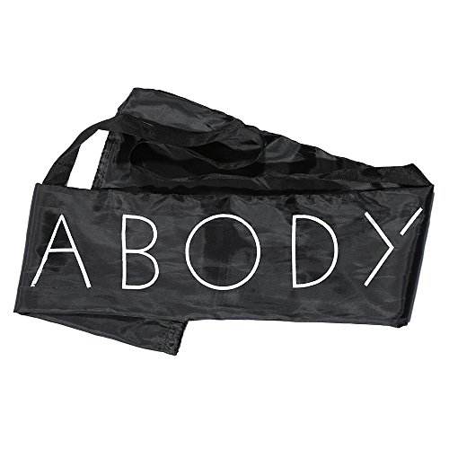 Abody Puppenkopfständer für Friesure Stativ für Überungskopf Puppen Kopf Halter - 9