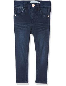 NAME IT Baby-Mädchen Jeans
