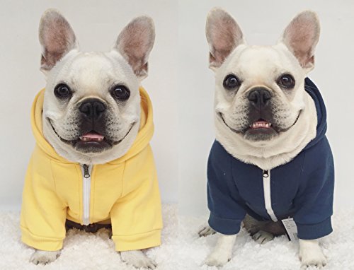 Moolecole-Zip-up-Hoodie-Pet-Costume-Dog-Clothes-Outfit-Funny-Pet-Apperal-For-French-Bulldog-And-Pug