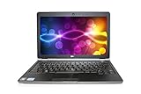 Dell Latitude E6230 Core i5-3320M 2,6GHz 8Gb 320GB Windows10 USB 3.0 HDMI Webcam
