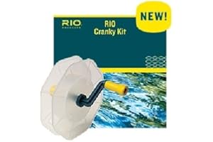 RIO Products Accessories Rio Cranky Kit