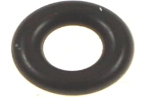 Joint NESPRESSO PIXIE Cafetière, Machine à Café MS-624867, MS-0061701 KRUPS Cafetière, Machine à Café MS-624867, MS-0061701 KRUPS