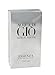 Giorgio Armani Acqua Di Gio Essenza Eau de Parfum - 180 ml