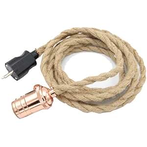 Suchergebnis auf Amazon.de für: Rose Gold - Hänge- & Pendelleuchten