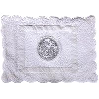 Suchergebnis auf Amazon.de für: 80 cm - Waschplätze / Badezimmer: Küche