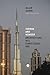 Terror and Wonder: Architecture in a Tumultuous Age by Blair Kamin