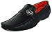 loafers shoes for men 34 RS.499.00