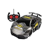 * Die Oberfläche des Reifens ist holprig genug, um den Gesamtgriff des Fahrzeugs zu verbessern.