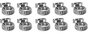 GHT BEARING 484548/48510 PACK OF 10 PCS