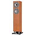 Tannoy Revolution XT 6F in offerta su Polaris Audio Hi Fi