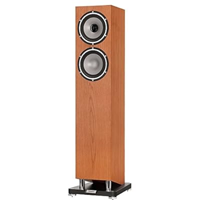 Tannoy Revolution XT 6F in offerta su Polaris Audio Hi Fi