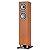 Tannoy Revolution XT 6F in offerta su Polaris Audio Hi Fi